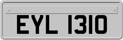 EYL1310