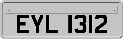 EYL1312
