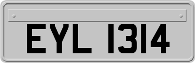 EYL1314