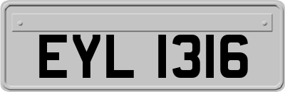 EYL1316