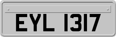 EYL1317