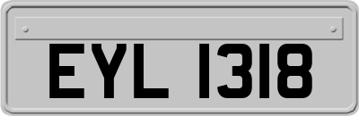 EYL1318