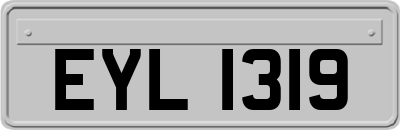 EYL1319