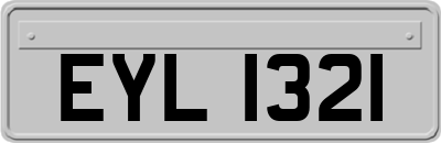 EYL1321