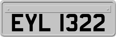 EYL1322