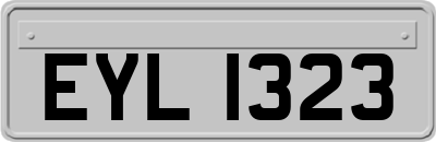 EYL1323
