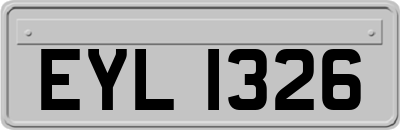 EYL1326
