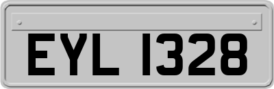 EYL1328