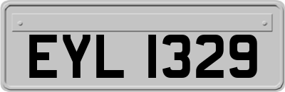 EYL1329