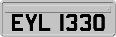EYL1330