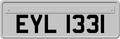 EYL1331