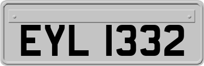 EYL1332