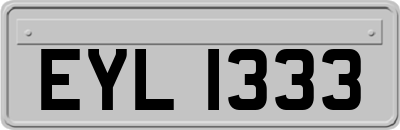 EYL1333