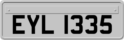 EYL1335