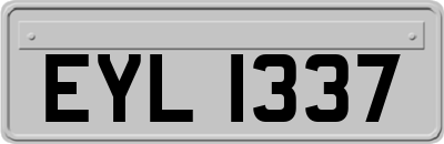 EYL1337