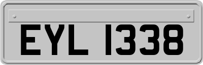 EYL1338
