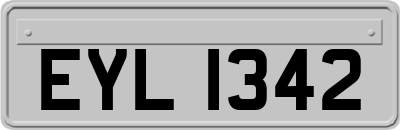 EYL1342