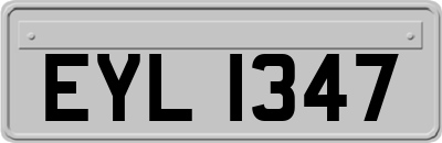 EYL1347