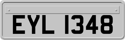 EYL1348