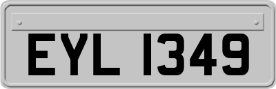 EYL1349