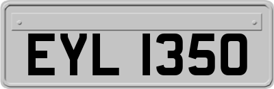 EYL1350