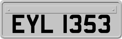 EYL1353