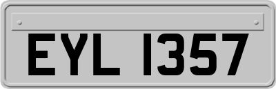 EYL1357