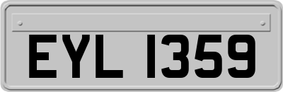 EYL1359