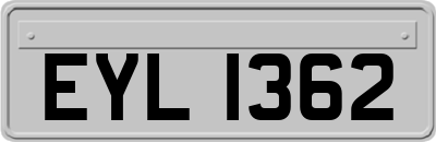 EYL1362