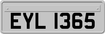 EYL1365