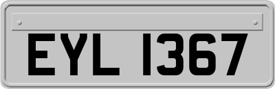EYL1367