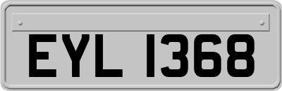 EYL1368