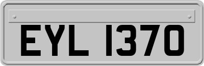 EYL1370