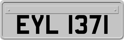 EYL1371