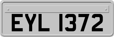 EYL1372
