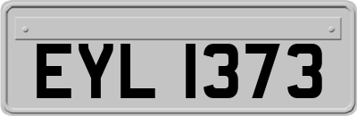 EYL1373