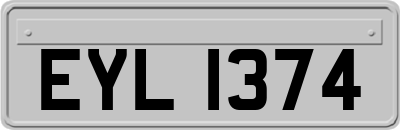 EYL1374