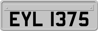 EYL1375