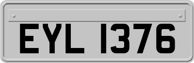 EYL1376