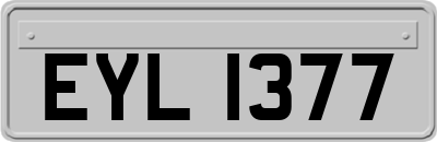 EYL1377