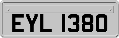 EYL1380