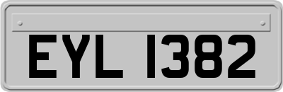 EYL1382