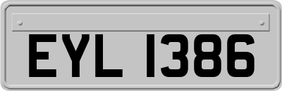 EYL1386