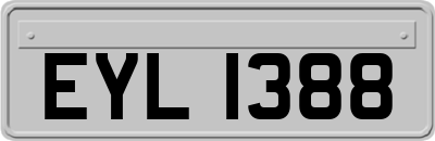EYL1388