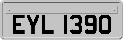 EYL1390