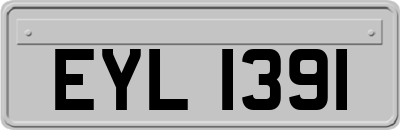 EYL1391