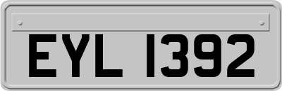 EYL1392