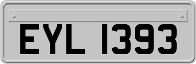EYL1393