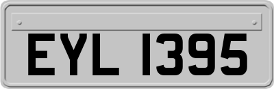 EYL1395