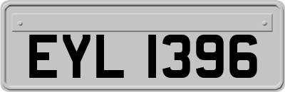 EYL1396